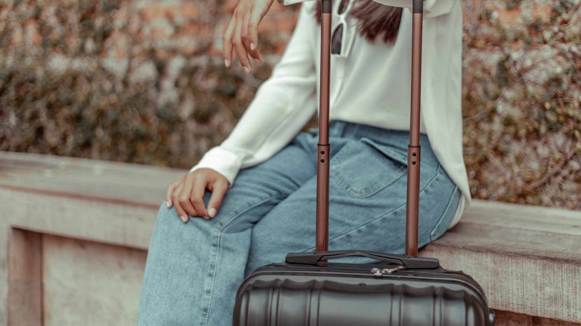 Как выгодно для себя уйти в отпуск? Разбираемся на примерах.