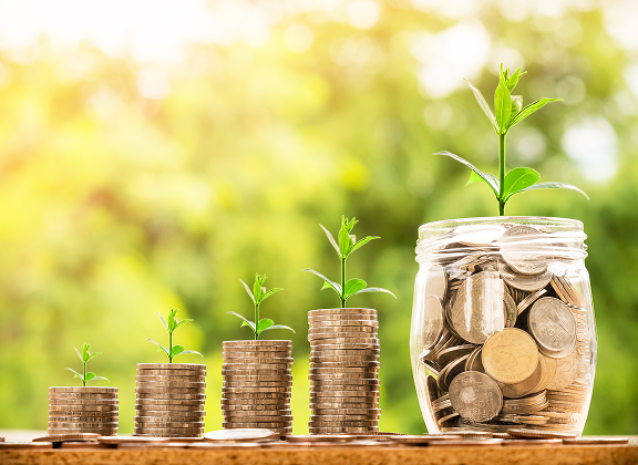 Первый с ПДС