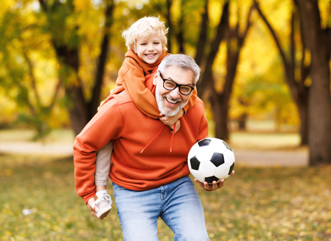 Формула Роста