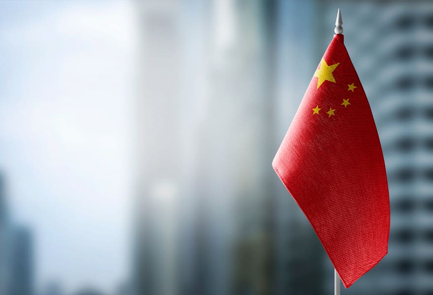 Услуги ВЭД для среднего и крупного бизнеса РостФинанс