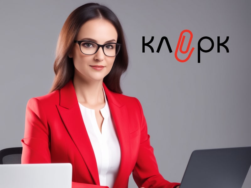 Медиа для бухгалтеров