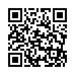 QR_money.jpg