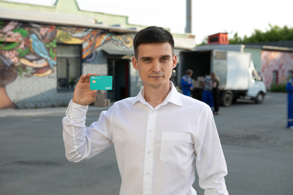 Как получить до 350 000 рублей от государства разбираемся на примерах