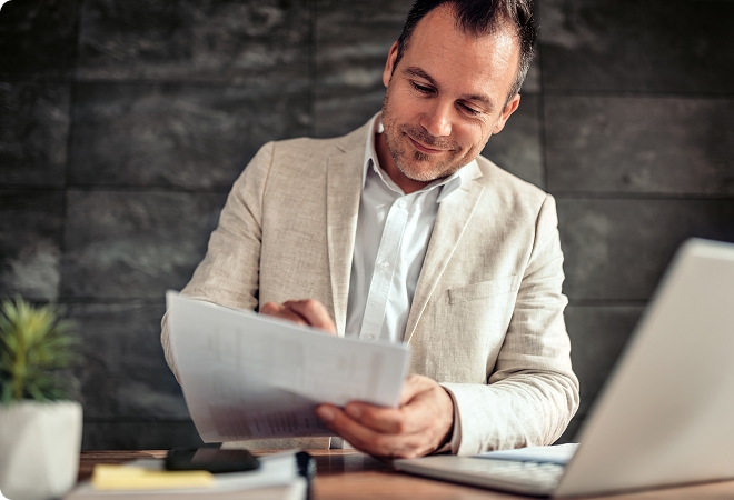 Пролонгация договора страхования